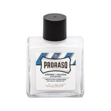 Proraso Proraso - Blue After Shave Balm 100ml 
