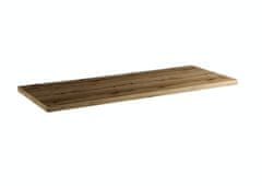 COMAD NOVA OAK A 89-100 Deska 100cm - Comad