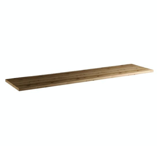 COMAD NOVA OAK A 89-160 Deska 160cm - Comad