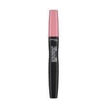 Rimmel Rimmel - Lasting Provocalips 16HR Lipstick 3,9 ml 