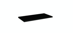 COMAD NOVA BLACK B 89-100 Deska 100cm - Comad