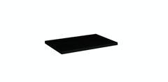 COMAD NOVA BLACK B 89-50 Deska 50cm - Comad