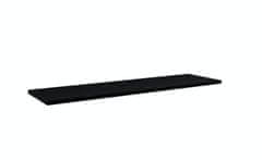 COMAD NOVA BLACK B 89-160 Deska 160cm - Comad