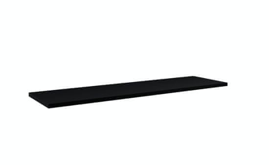 COMAD NOVA BLACK B 89-160 Deska 160cm - Comad