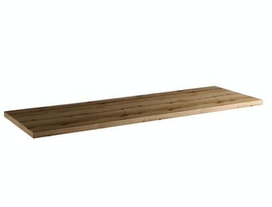 COMAD NOVA OAK A 89-120 Deska 120cm - Comad