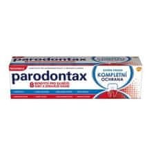 Parodontax Parodontax - Toothpaste Complete Protection Extra Fresh 75 ml 75ml 