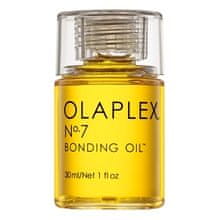 Olaplex Olaplex - Bonding Oil 7 - Hair oil 30ml 