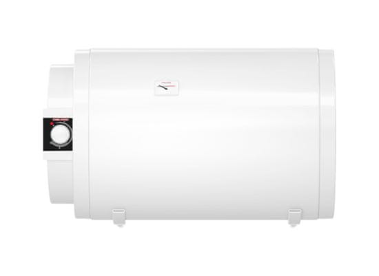 STIEBEL ELTRON PSH-H 80 Trend ocel.smalt.nádrž 80 l, 2 kW, levé provedení 204772 - Stiebel Eltron