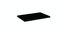 COMAD NOVA BLACK B 89-60 Deska 60cm - Comad