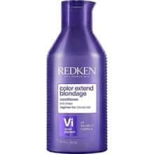 Redken Redken - Color Extend Blondage Conditioner 1000ml 