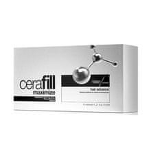 Redken Redken - Cerafill Maximize Intensive Treatment - Intensive care against thinning hair 60ml 