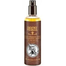 Reuzel Reuzel - Spray Grooming Tonic - Styling hair tonic 350ml 