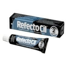 Refectocil Refectocil - RefectoCil - Color eyelash and eyebrow 15 ml 