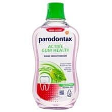 Parodontax Parodontax - Active Gum Health Herbal Mint 500ml 