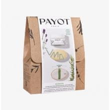 Payot Payot - Herbier Gift Set 50ml 