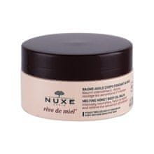 Nuxe Nuxe - Reve de Miel Melting Honey Body Oil Balm - Body balm 200ml 