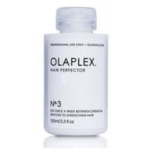 Olaplex Olaplex - Olaplex No. 3 Hair Perfector 100ml 