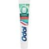 Odol - Stoma Paradentol Toothpaste - Zubní pasta s bylinkami pro zdravé dásně 75ml 