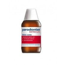 Parodontax Parodontax - Parodontax Extra 0,2 % - Mouthwash for intensive care 300ml 