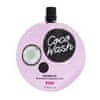 Pink - Coco Wash Coconut Oil Cream Body Wash - Shower cream 50ml 