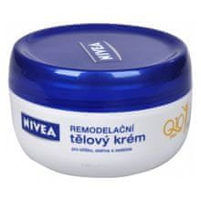 Nivea Nivea - Remodeling Lotion Q10 Plus 300 ml 300ml 