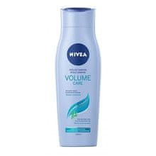 Nivea Nivea - Volume Sensation Shampoo 250ml 