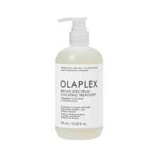 Olaplex Olaplex - Broad Spectrum Chelating Treatment 370ml 