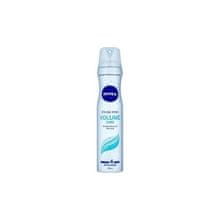 Nivea Nivea - Volume Care Hair Spray 250ml 