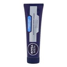 Nivea Nivea - Men Original Shaving Cream 100ml 