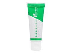 Opalescence Opalescence - Cool Mint Whitening Toothpaste - Unisex, 20 ml 