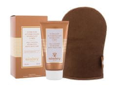 Sisley Sisley - Self Tanning Hydrating - For Women, 150 ml 