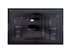 Mauboussin Mauboussin - Pour Lui In Black - For Men, 100 ml 