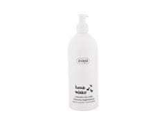 Ziaja Ziaja - Goat´s Milk - For Women, 400 ml 