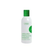 Ziaja Ziaja - Intensive freshness shampoo 400 ml 400ml 