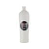 Kallos Kallos - Chocolate Full Repair Hair Conditioner ( Dry and Damaged Hair ) 1000ml 