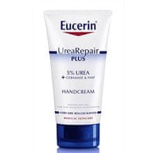 Eucerin Eucerin - UreaRepair PLUS Hand Cream 5% 75ml 