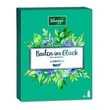 Kneipp Kneipp - Set of bath oils 6 x 20 ml 