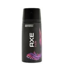 Axe Axe - Excite Deospray 150ml 