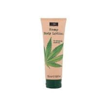 Xpel XPel - Hemp Body Lotion - Tělové mléko 250ml 