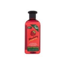 Xpel XPel - Strawberry Shampoo 400ml 