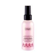 Ziaja Ziaja - Cashmere Duo-Phase Conditioning Spray - Spray conditioner 125ml 