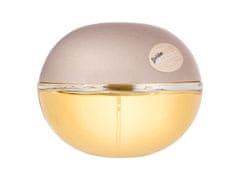 DKNY Dkny - DKNY Golden Delicious - For Women, 100 ml 