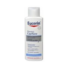 Eucerin Eucerin - Dermocapillaire 5% UREA - (dry skin) - Shampoo 250ml 