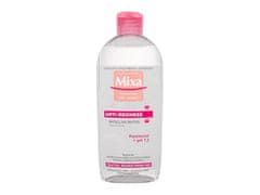 Mixa Mixa - Anti-Redness Micellar Water - For Women, 400 ml 