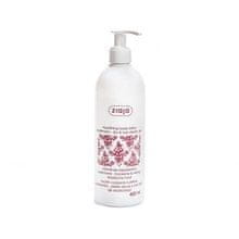 Ziaja Ziaja - Cashmere Nourishing Body Lotion 400ml 