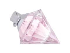 Chopard Chopard - Pink Wish - For Women, 75 ml 