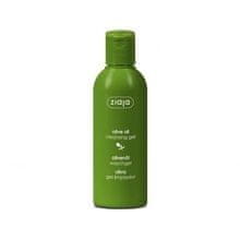 Ziaja Ziaja - Olive Oil Cleansing Gel 200ml 