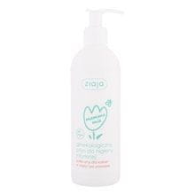 Ziaja Ziaja - Mamma Mia Intimate Hygiene Wash - Intimate cleansing gel 300ml 