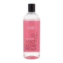 Ziaja Ziaja - Moon Pitahaya Shower - Shower gel 500ml 