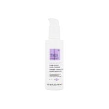 Tigi Tigi - Copyright Custom Create Firm Hold Curl Cream 150ml 